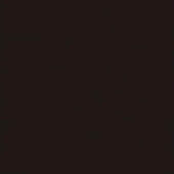 Dark gray background with light gray text reading “giorgetti > glass > 6873 crystalglass crxcv glace” in a sans-serif font, minimalist composition.