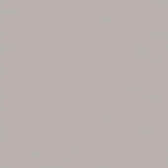 Crystalgrey color field, muted cool gray tone, smooth diffused surface, Giorgetti silkgrey crxcv, potential glass material reference.