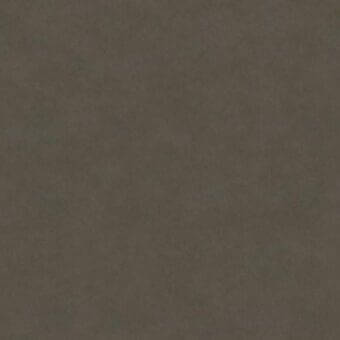 Dark brown textured material with a matte finish and subtle grain fills the frame, presenting a uniform, subdued tone with diffuse lighting.