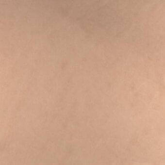 Beige aniline leather expanse, matte finish, natural grain texture, minimal detail, diffused studio lighting, subtle color variations.