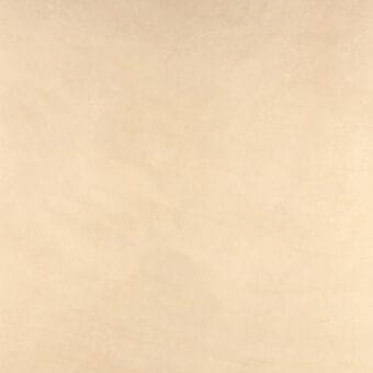 Aged parchment texture, warm beige tones, mottled surface with fine grain and diffused quality, resembling distressed paper or textile.
