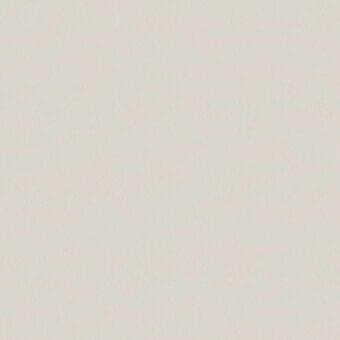 Pale rose texture, matte finish, fine grain pattern resembling leather, consistent color with subtle tonal variations, smooth organic surface.