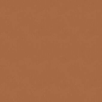 Brown leather texture, matte finish, granular surface; Giorgetti Tx Pelleplus 9317 mandorla wr material detail, even lighting.