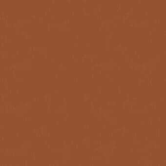 Earthy brown texture with uniform grain, matte finish resembling leather or fabric, displaying natural warmth and subtle tonal variation.