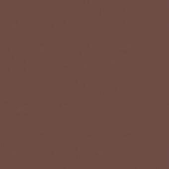 Muted brown texture with rose undertones, matte finish, consistent surface and soft tactile quality, no distinct form or design elements visible.