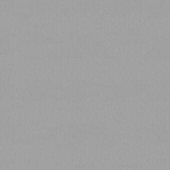 Light grey textured surface with a fine, even grain and matte finish, uniformly lit in a studio setting, emphasizing material composition.