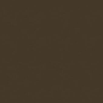 Dark brown textured surface with a consistent, grainy pattern and muted earthy tone, resembling leather or deeply pigmented fabric.