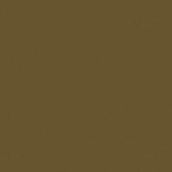 Dark brown textured background with a fine grain resembling linen, displaying a consistent, muted tone and diffused light across the composition.