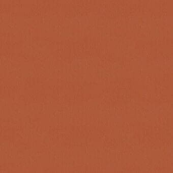 9137-Sienna