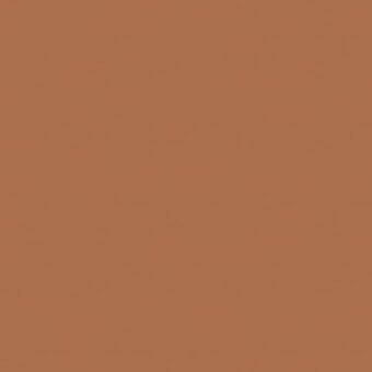 Warm brown saddle leather texture, consistent tone, studio shot, colonial leather finish, natural material, understated color palette.