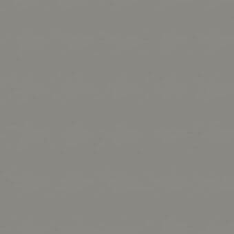 Giorgetti matte surface, cool gray “7047 tx cuoio grey” color, uniform texture, diffused lighting, smooth consistent finish.