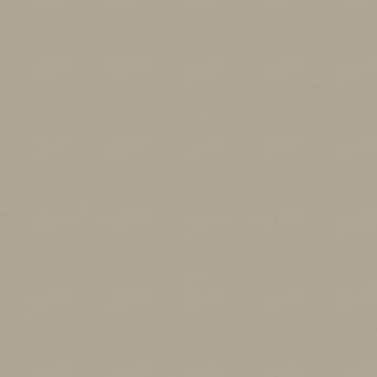 Saddle leather texture in hazel tone, displaying a smooth matte finish and consistent color with no visible grain or pattern.