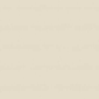 Saddle leather texture sample in ivory, displaying a matte finish and subtle grain, presented as a studio shot against a neutral backdrop.