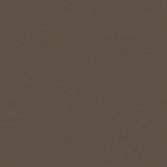 Muted brown textured surface, even tone, subtle fabric-like or brushed metal appearance, consistent color, no pattern, neutral lighting.
