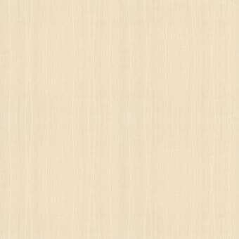 Ash wood texture, light beige tone, vertical grain pattern with subtle undulation, matte finish, consistent material, natural aesthetic.