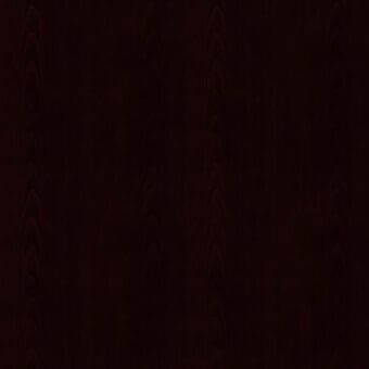 Giorgetti beechwood texture, dark brown vertical leaf pattern, embossed tonal variation, matte finish, organic aesthetic.