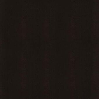 Canaletto walnut wood surface, matte finish, smooth texture, dark tone, consistent grain pattern, uniform lighting, dense material.