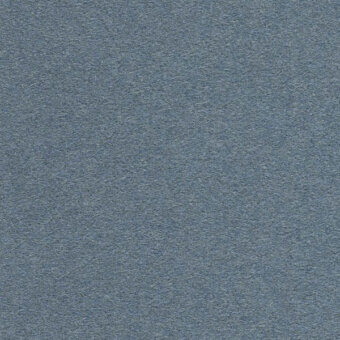 Cool gray-blue granular texture with subtle tonal variations, displaying a dense, uniform, and slightly rough surface appearance throughout the frame.