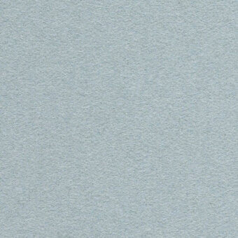 Cool gray-blue speckled texture, uniformly granular with a matte finish, resembling a dense woven material and consistent visual depth.