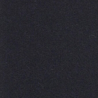 Dark gray woven fabric texture with a matte finish, dense uniform weave, and subtle granular surface; muted charcoal tone.