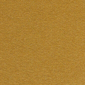 Golden-yellow textured surface with granular pattern, matte finish, and slight tonal variations; suitable for backgrounds or textile representation.