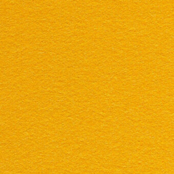 Yellow granular texture, warm golden hue, matte finish, close-up view of a slightly uneven surface with no distinct patterns or branding.
