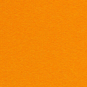 Orange texture with a granular surface, displaying a matte, terracotta-toned finish and consistent, subtle irregularities throughout the composition.