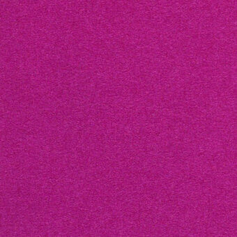 Magenta textured surface with granular speckles, displaying a consistent saturated color and diffused even lighting throughout the composition.