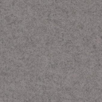 Muted gray granular texture with a consistent density, displaying a finely woven and slightly raised, uneven surface quality throughout the composition.