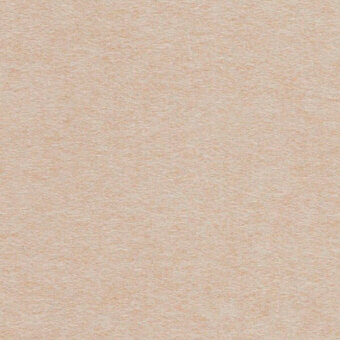 Beige seamless texture with granular surface, matte finish, and consistent fine particles, resembling woven fabric or textured paper.