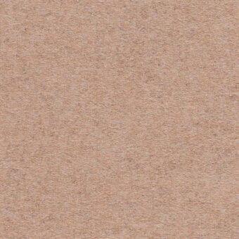 Neutral linen texture, light beige and peach tones, consistent granular surface with subtle mottled variations and no discernible pattern.