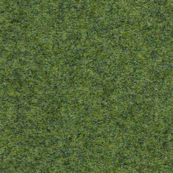 Green foliage texture with muted tones, dense arrangement, and no directional pattern; text reads “horm > kvadrat (exclusive) > kvadrat divinamd > kvadrat divinamd 0943”.