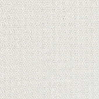 Repeating circular pattern on light beige matte surface, consistent granular texture, studio shot emphasizing material detail and neutral tone.