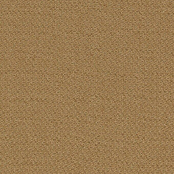 Granular texture in muted tan, composed of irregular shapes resembling pebbles, with a matte finish and subtle tonal variations.