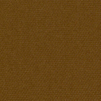 Brown granular texture, consistent matte finish, dense and subtly rough material, even diffuse lighting, saturated earthy tone.