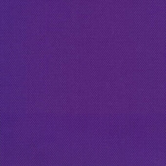Kvadrat Steelcut3 0662 fabric, solid purple textile with a dense woven texture, matte finish, horm exclusive offering.