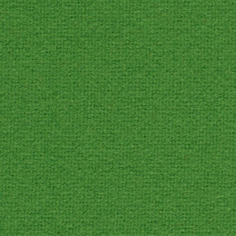 Artificial green turf texture, dense short pile, vibrant saturated green color, consistent even surface, diffused lighting, durable material.