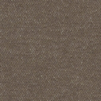 Mottled taupe texture with granular pattern, uniform density, and a faint horizontal line suggesting material construction or seam detail.