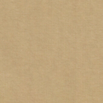 Light beige paper texture with a mottled surface and matte finish, displaying subtle tonal variations and an unbleached, natural appearance.