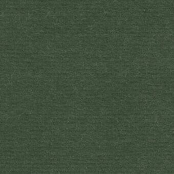 Dark green felt texture displays a dense, matte surface with subtle tonal variations and a slightly fuzzy fiber appearance, uniform throughout.
