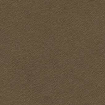 Dark gray-brown lanilina leather texture, nuance v1 residential, with a fine, irregular grain and subtly mottled, pebbled surface.