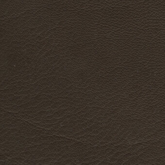 Dark brown quilted leather texture with a repeating diamond pattern, matte finish, lanilina 4311 torba residential application.