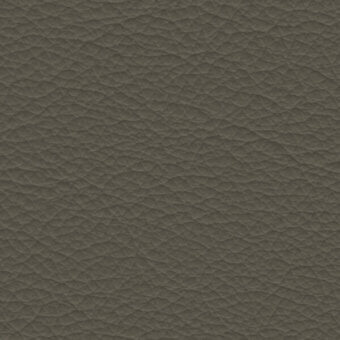Olive-green pebbled texture with a dense, irregular pattern of raised nodes and matte finish, suggesting durable, tactile material.