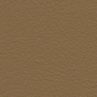 Crinkled texture displaying a consistent, muted brown tone with irregular peaks and valleys, creating a matte, organic surface.