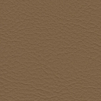 Distressed faux leather texture, horm nuance v2 ecopelle valencia 9001 sumatra, warm brown matte finish with irregular ridge pattern.