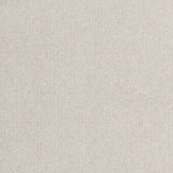 Light beige textured surface with a finely woven, matte finish and consistent tone, displaying a uniform composition under diffused lighting.