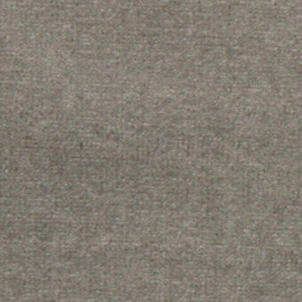 Granular gray texture with subtle tonal variations, displaying a consistent, woven appearance and faint embedded text referencing outdoor ambience lighting.
