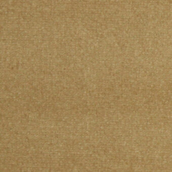Warm golden-brown textured surface, granular close-up resembling cork or woven fabric, subtle tonal variations, matte finish, diffused lighting.