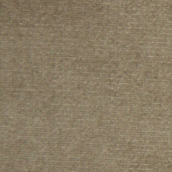 Beige textured surface with linear grain, matte finish, and subtle tonal variations evoking wood or linen, creating a warm, simple composition.