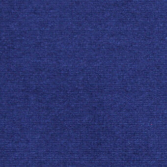 Indigo fabric texture displaying woven pattern, dark blue and violet tones, with embedded text “horm > outdoor flukso clouds ambience > 513 ambience”.